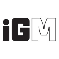 iGeeks Media Pvt Ltd logo - Similar company to The Mac Observer
