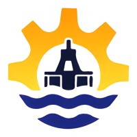 MAQUIREPUESTOS PERU logo - Similar company to C4I - Connecting For Impact