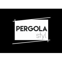 Pergola styl logo - Similar company to Palmo B.V.