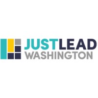 JustLead Washington logo - Similar company to Basilica Bio