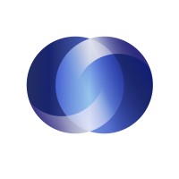 Surecomp logo - Similar company to Enigio