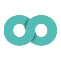 Foamplant logo - Similar company to Mick Energy