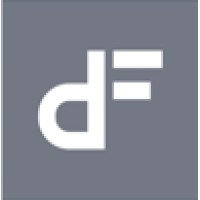 DealFabric logo - Similar company to Smoothie Production