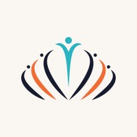 flap.az logo - Similar company to Edumatrix