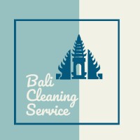 Bali Cleaning