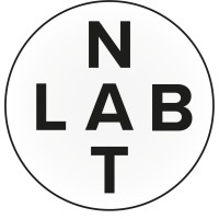 Natlab.dk logo - Similar company to Pisco Group Aps
