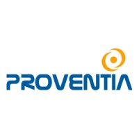 Proventia Czech s.r.o. logo - Similar company to Regutec A.S.