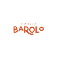Trattoria Barolo logo - Similar company to Sky Solutions Uav
