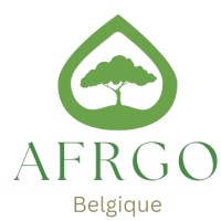 AFRGO BV logo - Similar company to Meltingpom'
