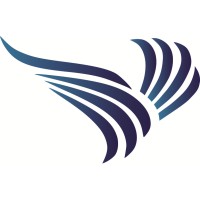 GEOHAWK GmbH/LLC logo - Similar company to North West Group