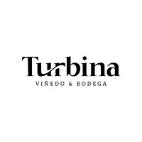 Viñedos La Turbina logo - Similar company to Viñedos Azteca