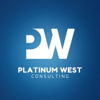 Platinum West Consulting, Inc. logo - Similar company to Sprk