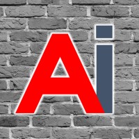 Ai Consulting Europe logo - Similar company to Eclipse Ai Consulting