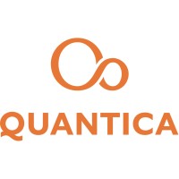 Quantica Infrastructure logo - Similar company to Efficient Energy Partners