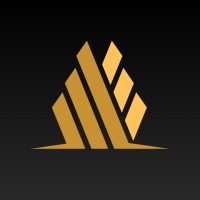 Alpha Star Properties logo - Similar company to Nlight