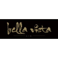 Bella Vista Hotel And Studios