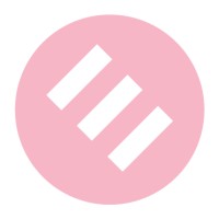 Echelon Coffee Roasters logo - Similar company to Storm Coffee