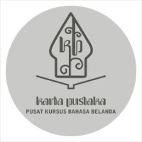 Karta Pustaka logo - Similar company to Nash Marketing Labs
