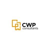 CWP CONSULTANTS LIMITED logo - Similar company to Two Twenty Development Ltd