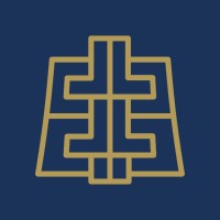Lamberts London Limited logo - Similar company to Silchrome Plating Ltd