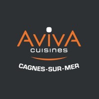 Cuisines AvivA Cagnes-Sur-Mer logo - Similar company to Aviva Cuisines Brie Comte Robert