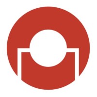 Policybot.io logo - Similar company to Dialect Data