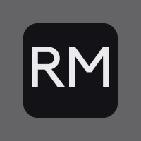 Roecliffe Marketing Ltd