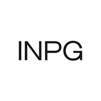 INPG logo - Similar company to M2Co.