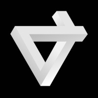 Vendredi 4 logo - Similar company to Meshsplash