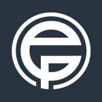E-PERLINK logo - Similar company to Bazaar Of Moxen