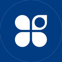 Damazrandn logo - Similar company to Nandrlon Group Company