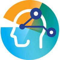 NEUROCLIMA logo - Similar company to Orbis Project