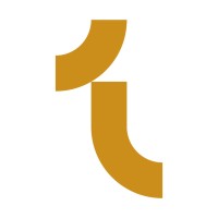 Grupo Teoriacuriosa logo - Similar company to Promag