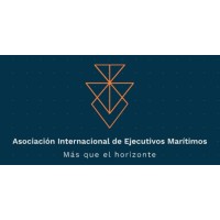 Asociación Internacional de Ejecutivos Marítimos logo - Similar company to Electro Tech Panamá