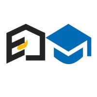 Consultor em Educação logo - Similar company to Solidary Consultant