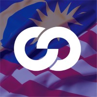 CapBay logo - Similar company to microLEAP