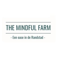 The Mindful Farm logo - Similar company to Stichting Epic Youth