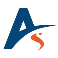 ASSERES Gestion comercial, publicidad y Marketing logo - Similar company to Nova Creativa