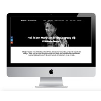Kirana Media logo - Similar company to Suslight Nederland