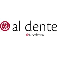 al dente software a/s logo - Similar company to Prosleep Aps