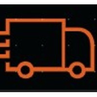 J2L Driver Services logo - Similar company to Rzs Express Llc