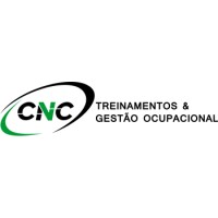 CNC Treinamentos e Gestão Ocupacional logo - Similar company to Cnc Training & Consulting