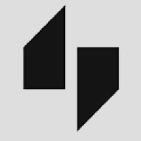Daverns Chartered Accountants logo - Similar company to Strivex Mortgages