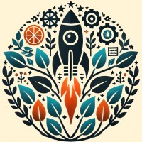 EcoLaunch logo - Similar company to Common-Planet.Org