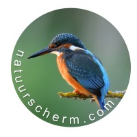 Natuurscherm.com logo - Similar company to Michael Henderson Recruitment
