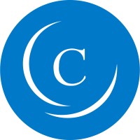 Caramoon Seguros logo - Similar company to Bona Idea Studio Sl