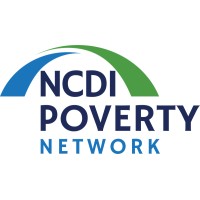 NCDI Poverty Network logo - Similar company to Rwanda Ncd Alliance