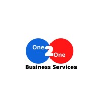 One2One Business Services logo - Similar company to S-Hub.World