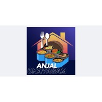 Anjal Unavagam logo - Similar company to Nfinity Consultants