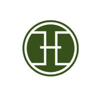 Eutopia Homes Ltd logo - Similar company to Otb Interiors Ltd